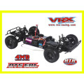 RC racing coches, RC Brushless curso corto carro, coche del rc escala 1/10